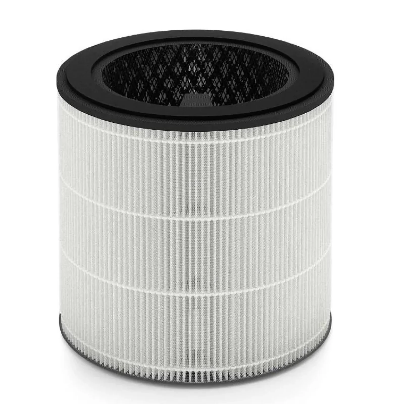 Фільтр Philips NanoProtect Series 2 для очищувача повітря, FY0293/30 UA
